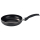 Patelnia i wok ELO Patelnia aluminiowa DUCTO 28cm (6276826)